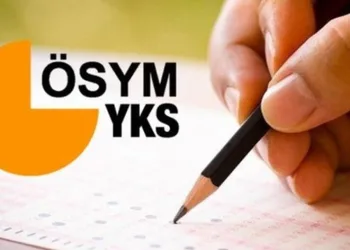 YKS’de tercihler başlıyor