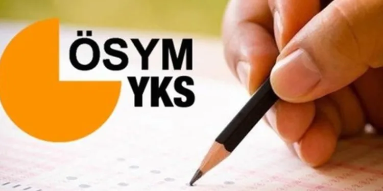 YKS’de tercihler başlıyor