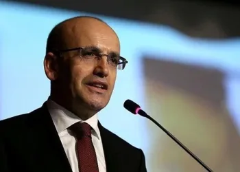 “Rezerv artışı cesaret verici”