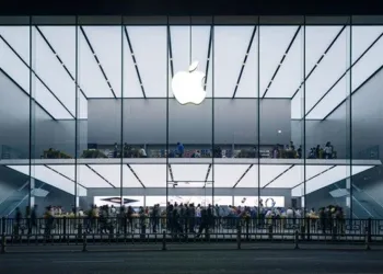 Apple’dan yeni uygulama