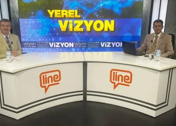 Yerel Vizyon’da ‘Balkan’ havası