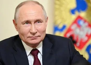 Putin’den Tahıl Anlaşması’yla ilgili açıklama