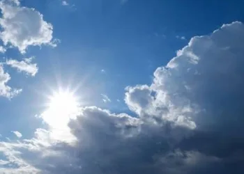 Hava durumu