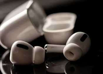 AirPods Pro’ya yenilikler