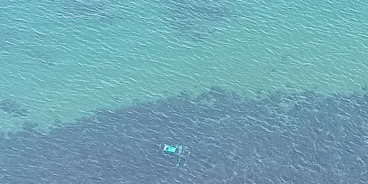 Manzara keyfi pahalıya mal oldu