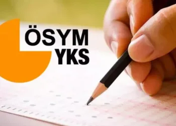 Sayısal bölümleri taban puanları