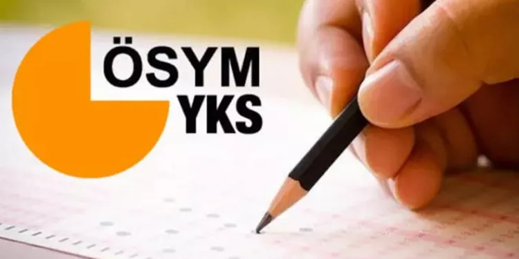 Sayısal bölümleri taban puanları