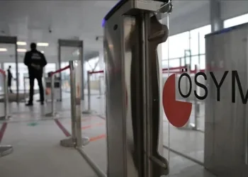 KPSS tercihleri başladı