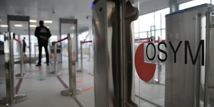 KPSS tercihleri başladı
