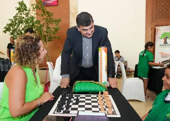 Satrancı güçlendiren hamle