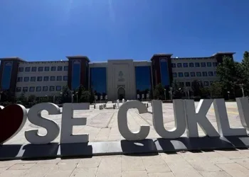 “Bizim L’yi kim aldıysa getirsin arkadaşlar”