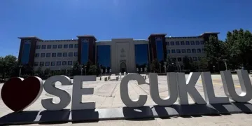 “Bizim L’yi kim aldıysa getirsin arkadaşlar”