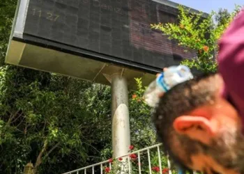 Bursalılar bu saatler arasına dikkat