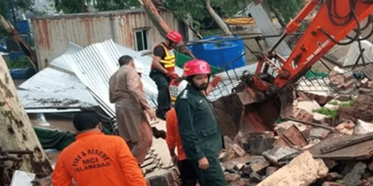 Hindistan’da trafo patladı