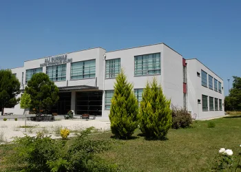 Mühendislik Fakültesi’nin akreditasyon başarısı