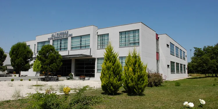 Mühendislik Fakültesi’nin akreditasyon başarısı