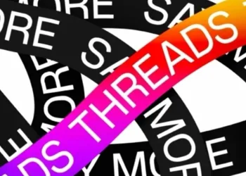 Threads, 95 milyon gönderiye ulaştı