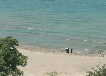 Kritik seviyeye 27 santim kaldı