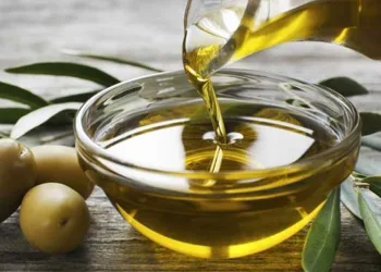Zeytinyağı ihracatında prim kesintisi