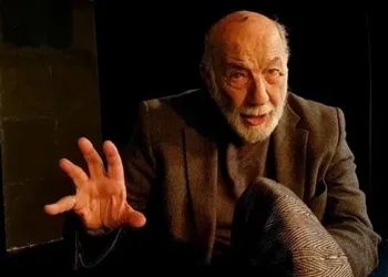 Yılmaz Gruda hayatını kaybetti