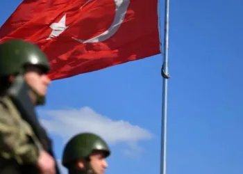Bedelli askerlik uygulamasına başvuru
