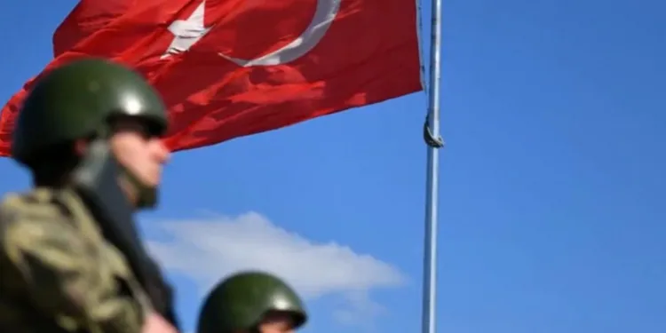 Bedelli askerlik uygulamasına başvuru