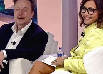 Twitter’ın en büyük kullanım günü