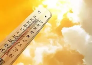 Gerekmedikçe dışarı çıkmayın uyarısı