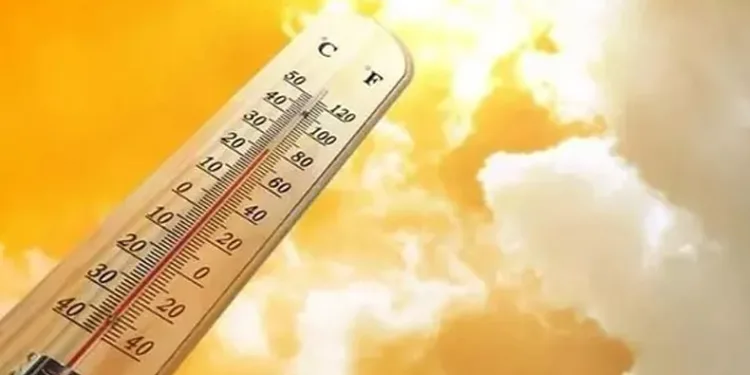 Gerekmedikçe dışarı çıkmayın uyarısı