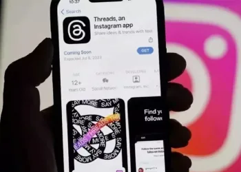 Threads silinirse Instagramda siliniyor