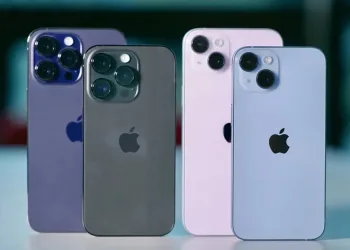 Apple’dan bir zam daha