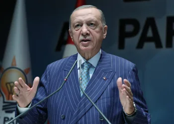 Erdoğan’dan emeklilere zam müjdesi