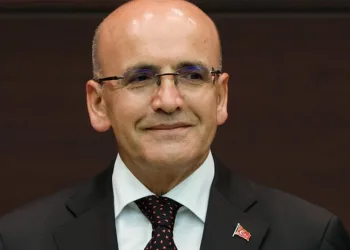 TCMB’nin aldığı karar enflasyonu düşürmeye yönelik
