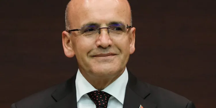 TCMB’nin aldığı karar enflasyonu düşürmeye yönelik