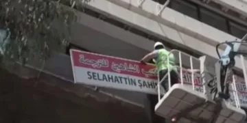 Arapça tabelalar indirildi