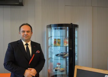 Endüstriyel yemek sektöründen hayati uyarılar