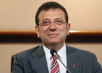 İmamoğlu’ndan toplu taşımaya zam sinyali
