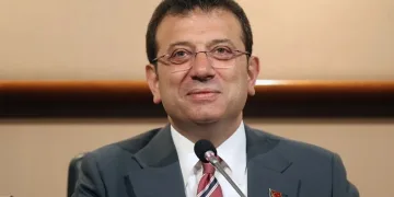 İmamoğlu’ndan toplu taşımaya zam sinyali