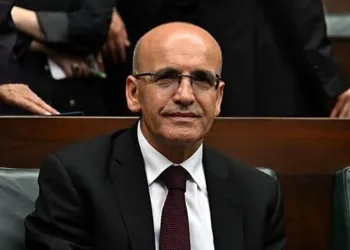 Enflasyonla mücadele mesajı