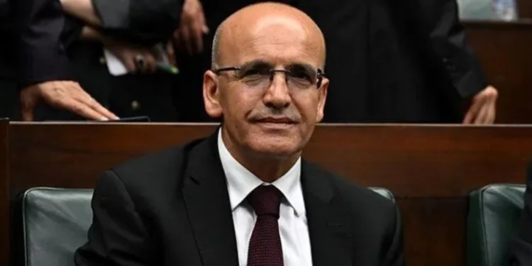 Enflasyonla mücadele mesajı