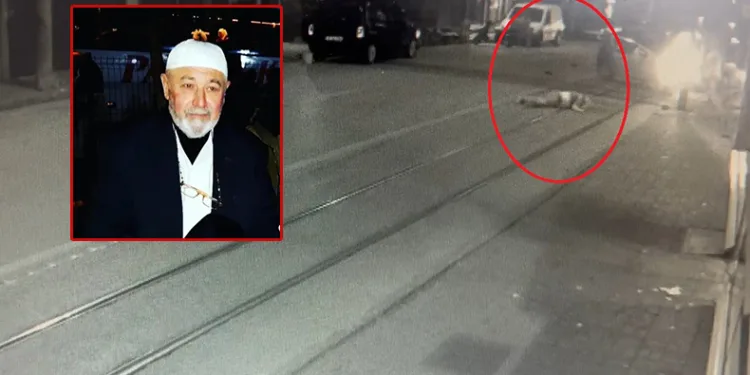 Bursa’da aynı yerde 13 gün arayla kaza