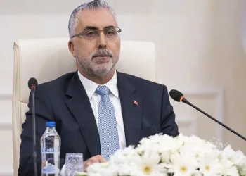 “Zam düzenlemesinde kimse mağdur edilmeyecek”