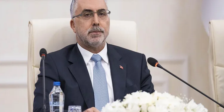 “Zam düzenlemesinde kimse mağdur edilmeyecek”