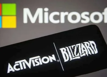 Microsoft için son gün