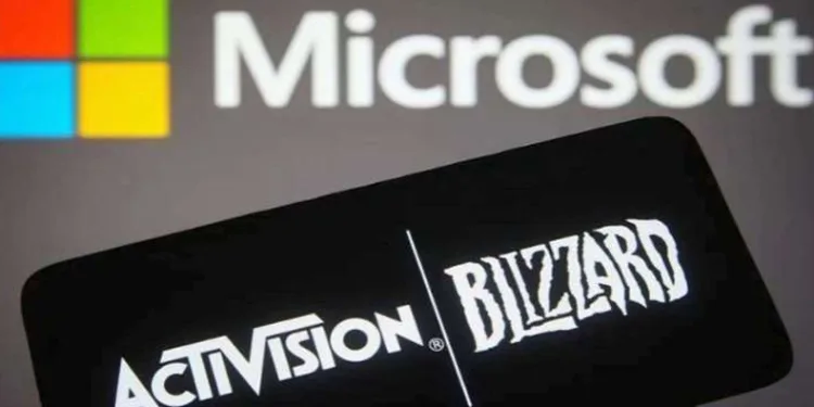Microsoft için son gün