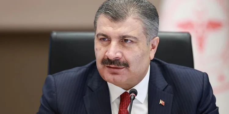 “Suriyeli doktor ve hemşirelere ücret ödenmiyor”