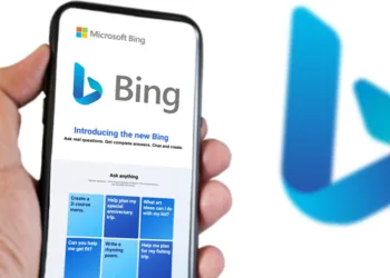 Microsoft, ücretsiz Bing AI sözü verdi