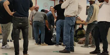 Bursa’da kamyon tarlada uyuyan çocuğu ezdi