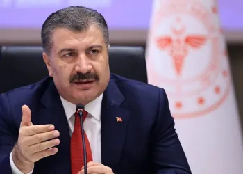“Hepatit A aşısı” açıklaması
