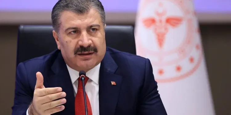 “Hepatit A aşısı” açıklaması